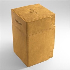 Gamegenic - Watchtower 100+ Convertible - Sand
